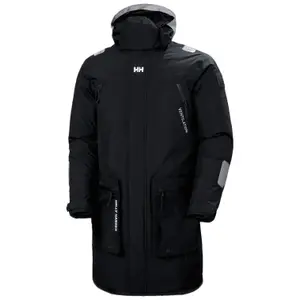 Parka Helly Hansen Arc Flow Ins image-0