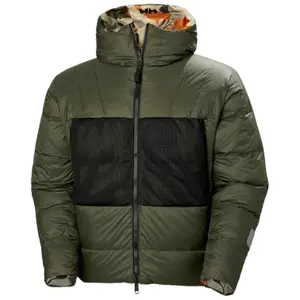 Plumífero reversible Helly Hansen Arc image-0