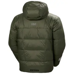 Plumífero reversible Helly Hansen Arc image-3