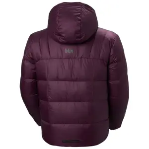 Plumífero de esquí Helly Hansen Arc image-3