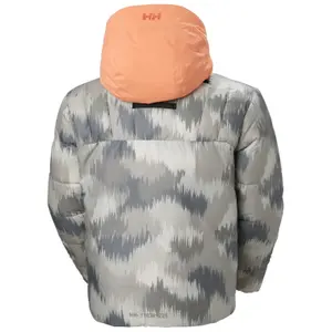 Plumífero de esquí Helly Hansen Arc image-1