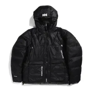 Casaco reversível Helly Hansen Arc image-0