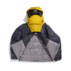 Casaco reversível Helly Hansen Arc image-1