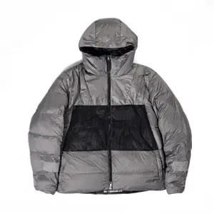 Casaco reversível Helly Hansen Arc image-2