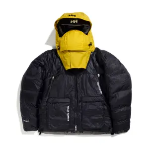 Casaco reversível Helly Hansen Arc image-3