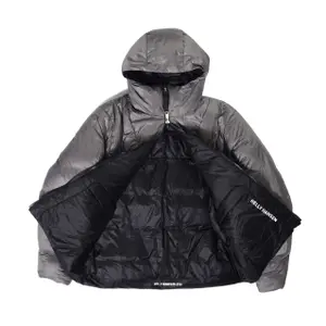 Casaco reversível Helly Hansen Arc image-4