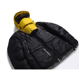 Casaco reversível Helly Hansen Arc image-5