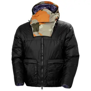 Casaco reversível Helly Hansen Arc image-0