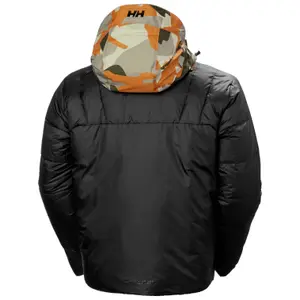 Casaco reversível Helly Hansen Arc image-1