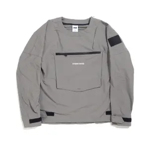 Svetr Helly Hansen arc storm image-0