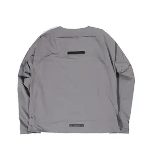Svetr Helly Hansen arc storm image-1