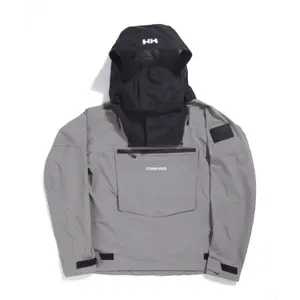 Svetr Helly Hansen arc storm image-2