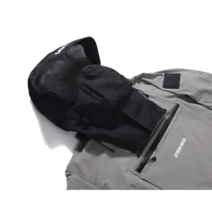 Svetr Helly Hansen arc storm image-4