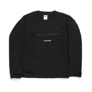 53673-990-maglione-helly-hansen-arc-storm-nero