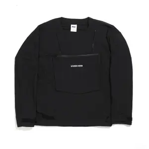 Pullover Helly Hansen arc storm image-0