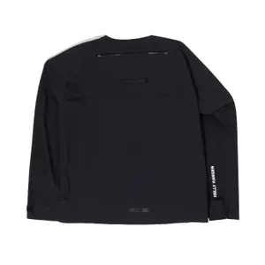 Pullover Helly Hansen arc storm image-1