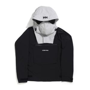 product/h/e/helly-hansen_53673-990_1-nw140224.jpg