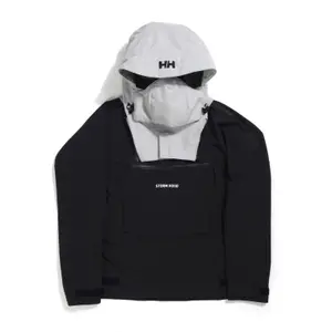 Pullover Helly Hansen arc storm image-2