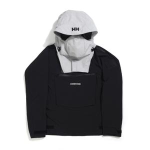 product/h/e/helly-hansen_53673-990_2-nw140224.jpg