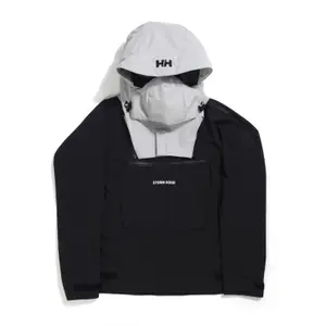 Pullover Helly Hansen arc storm image-3
