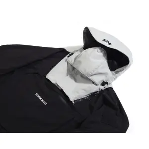 Pullover Helly Hansen arc storm image-4