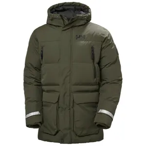 product/h/e/helly-hansen_53676-431_00-nw140224.jpg