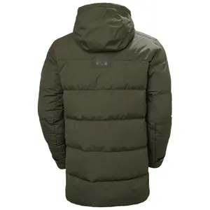 Doudoune Helly Hansen Reine puffy image-1
