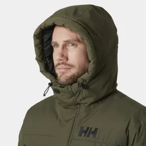 Doudoune Helly Hansen Reine puffy image-3