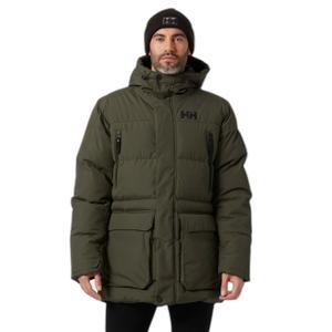 product/h/e/helly-hansen_53676-597_1.jpg