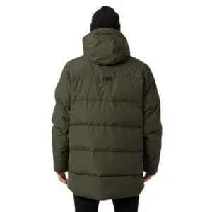 Plumífero Helly Hansen Reine image-1