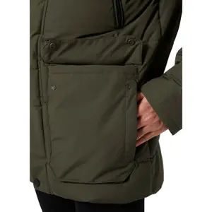 Plumífero Helly Hansen Reine image-2