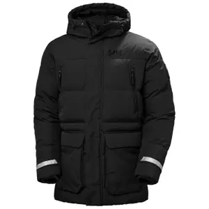 product/h/e/helly-hansen_53676-990_00-nw140224.jpg
