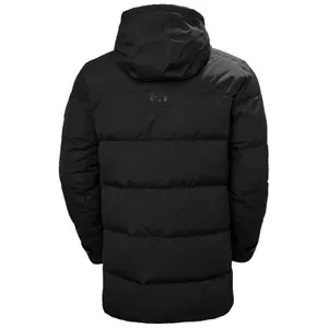 Veste Helly Hansen reine puffy image-1
