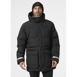product/h/e/helly-hansen_53676-990_1-nw140224.jpg
