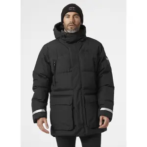 Veste Helly Hansen reine puffy image-2