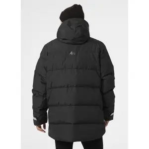 Veste Helly Hansen reine puffy image-4