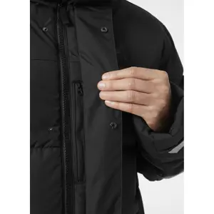 Veste Helly Hansen reine puffy image-6