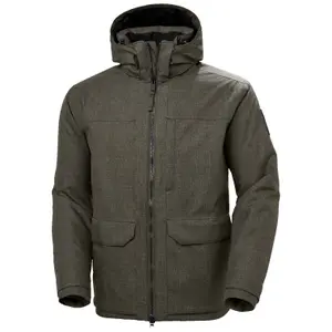 Wodoodporna kurtka Helly Hansen Chill 2.0 image-0