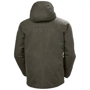 Wodoodporna kurtka Helly Hansen Chill 2.0 image-1