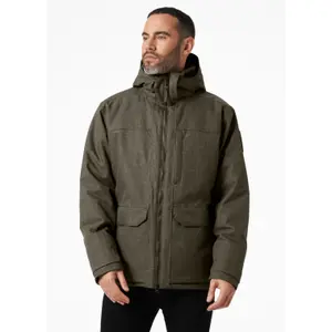 Wodoodporna kurtka Helly Hansen Chill 2.0 image-2