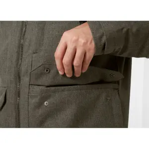 Wodoodporna kurtka Helly Hansen Chill 2.0 image-3