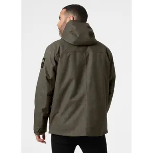 Wodoodporna kurtka Helly Hansen Chill 2.0 image-4