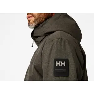 Wodoodporna kurtka Helly Hansen Chill 2.0 image-5