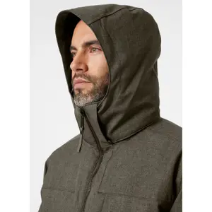 Wodoodporna kurtka Helly Hansen Chill 2.0 image-6