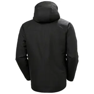 Chaqueta Helly Hansen chill 2.0 image-1