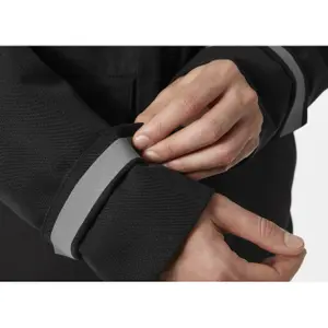 Chaqueta Helly Hansen chill 2.0 image-3