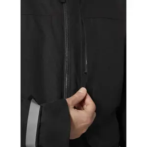 Chaqueta Helly Hansen chill 2.0 image-5