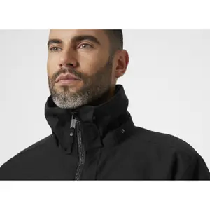 Chaqueta Helly Hansen chill 2.0 image-6