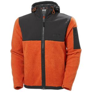 53678-300-fleece-helly-hansen-patrol-pile-patrolorange