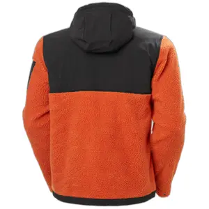 Polar Helly Hansen Patrol Pile image-2